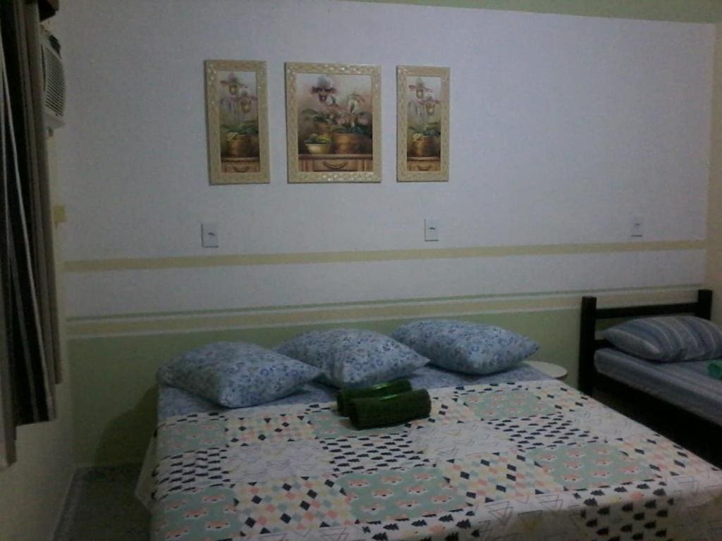 Suite room - Image 1