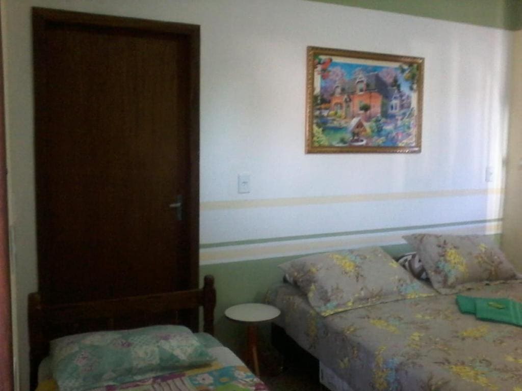 Suite room - Image 2