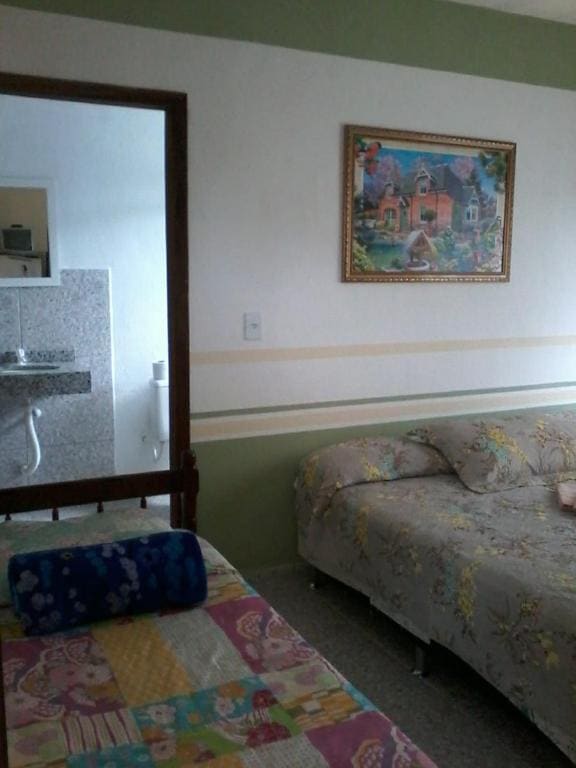 Suite room - Image 3