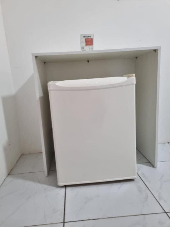 Triple Room room - Image 1