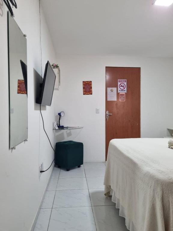 Triple Room room - Image 3