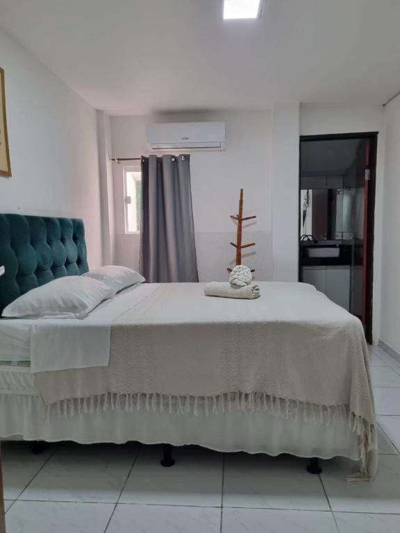 Triple Room room - Image 2
