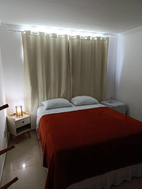 Suite room - Image 1