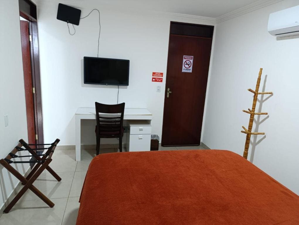 Suite room - Image 2