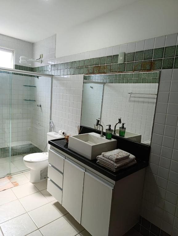 Suite room - Image 3