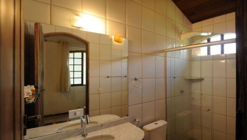 Quadruple Room room - Image 3