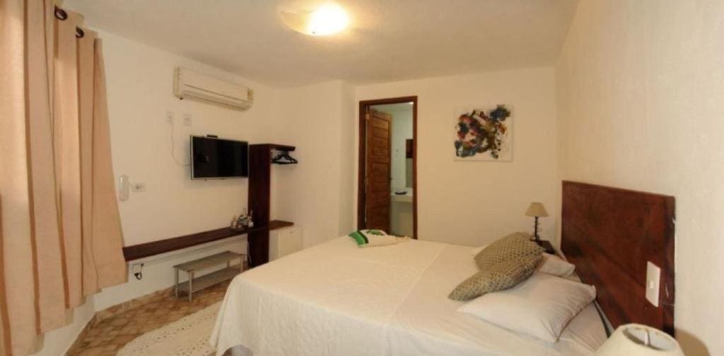 Apartment - Ground Floor room - Image 1