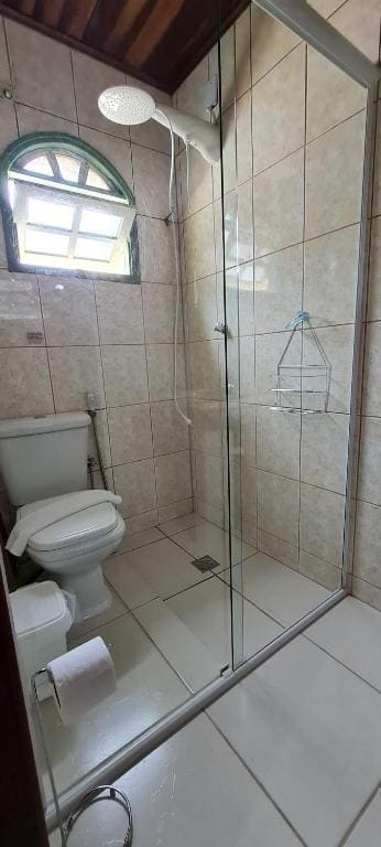 Double Room with Private Bathroom room - Image 2