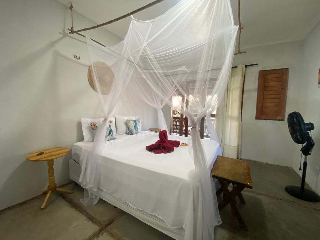 Double Room room - Image 3