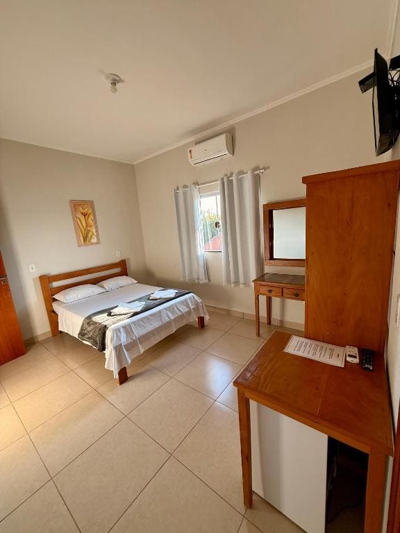 Double Room room - Image 2