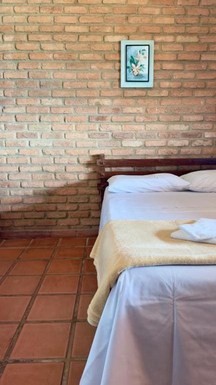 Comfort Quadruple Room room - Image 2