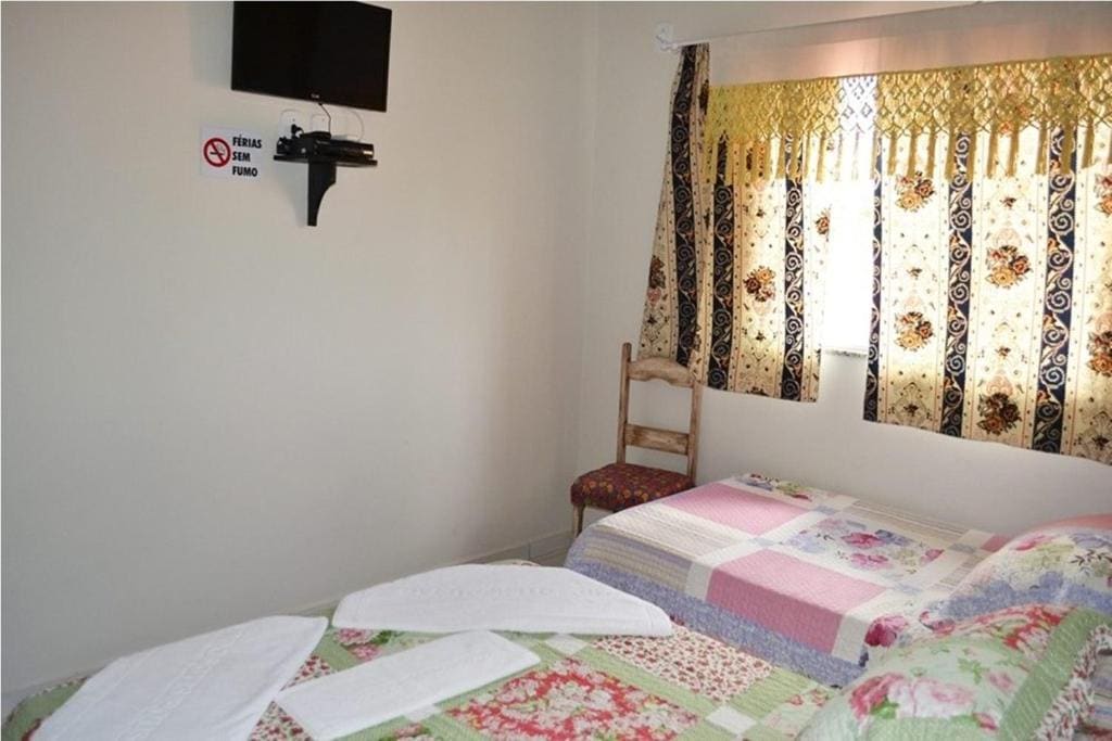 Triple Room room - Image 3