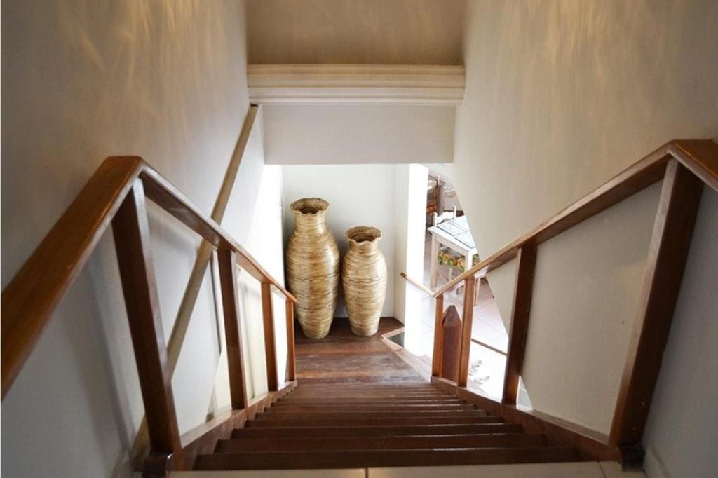 Standard Double Room room - Image 2