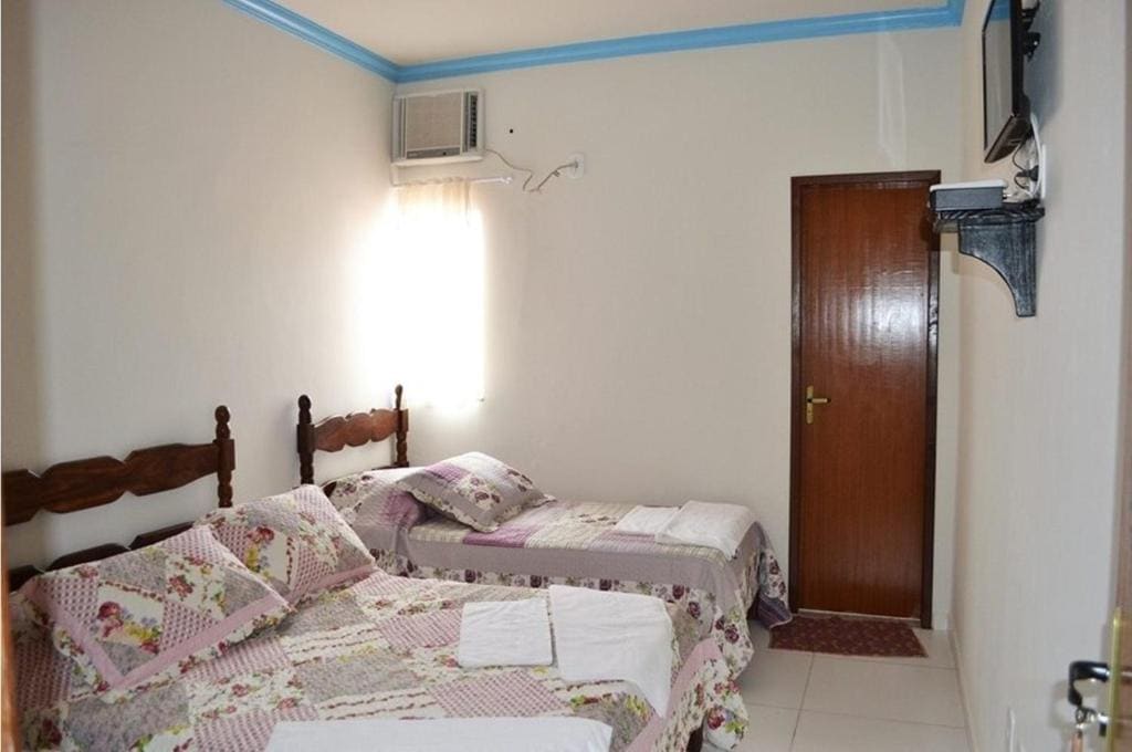 Triple Room room - Image 2