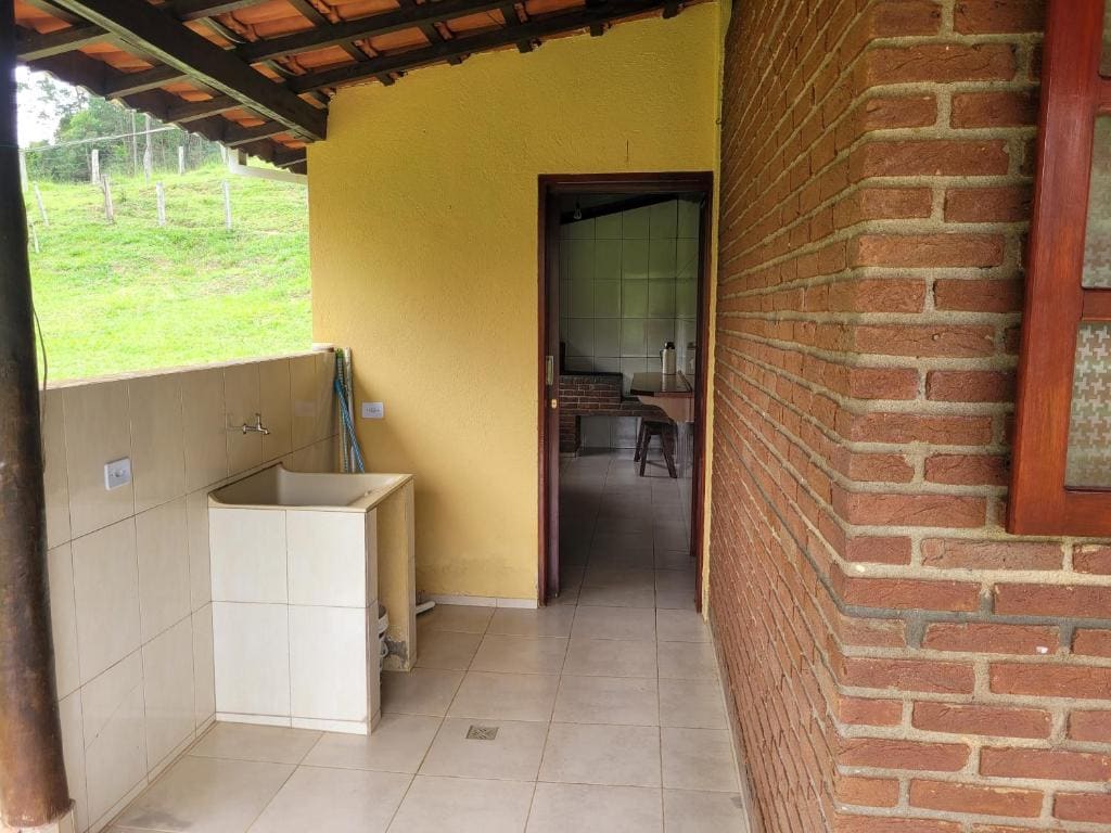 Two-Bedroom House room - Image 3