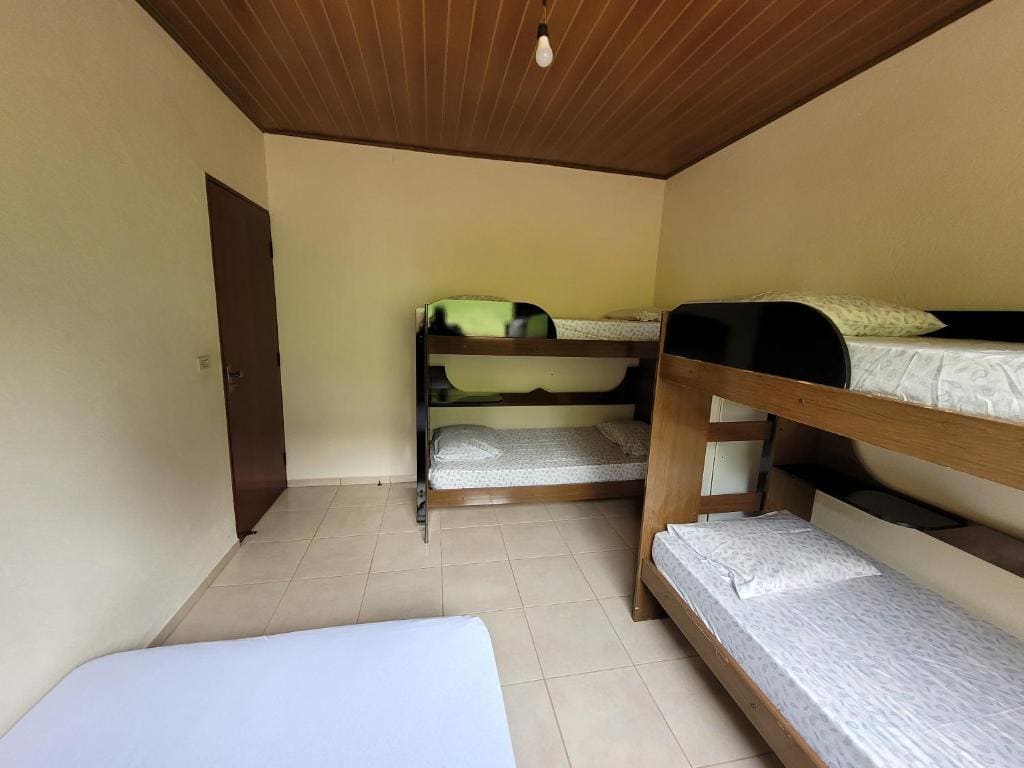 Two-Bedroom House room - Image 2