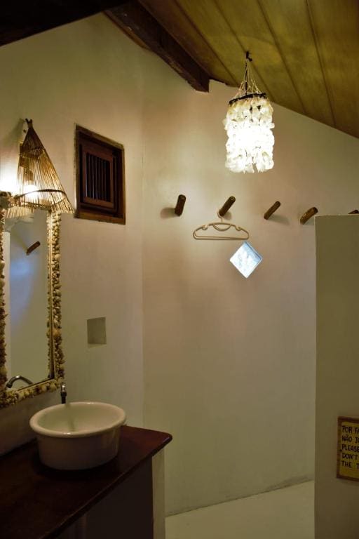 Double Room room - Image 1