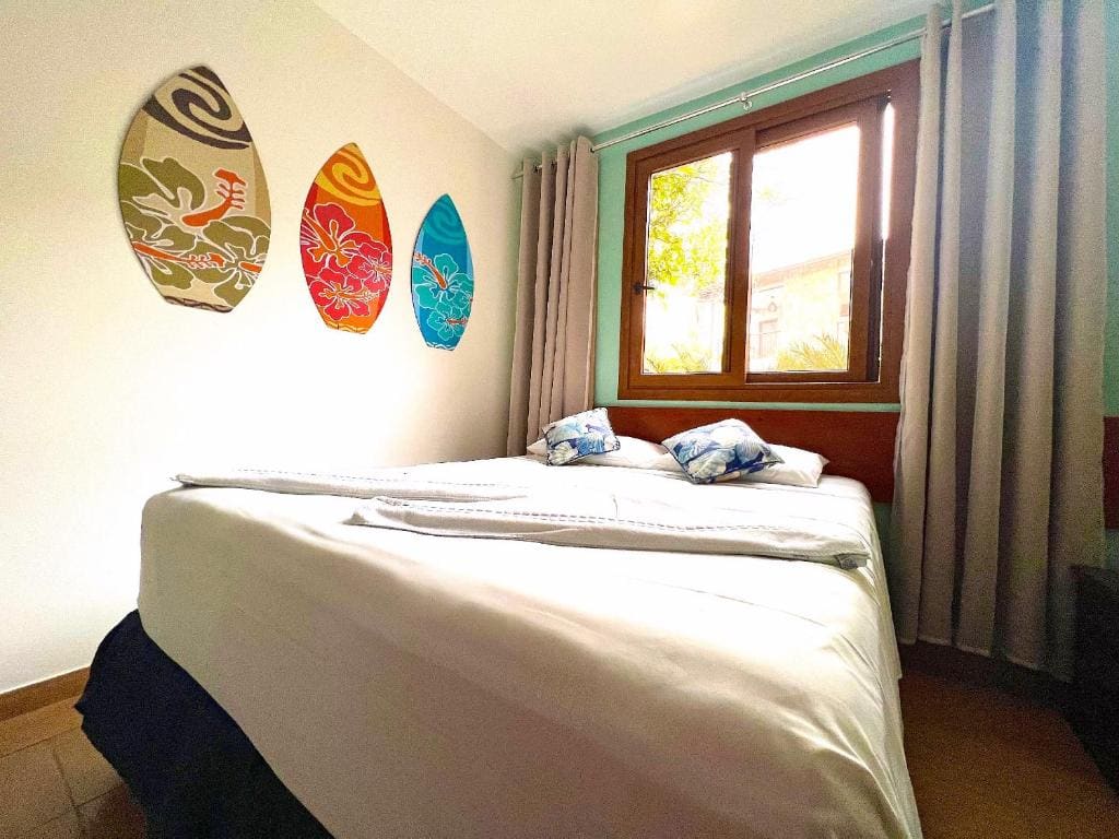 Deluxe Double Room room - Image 1