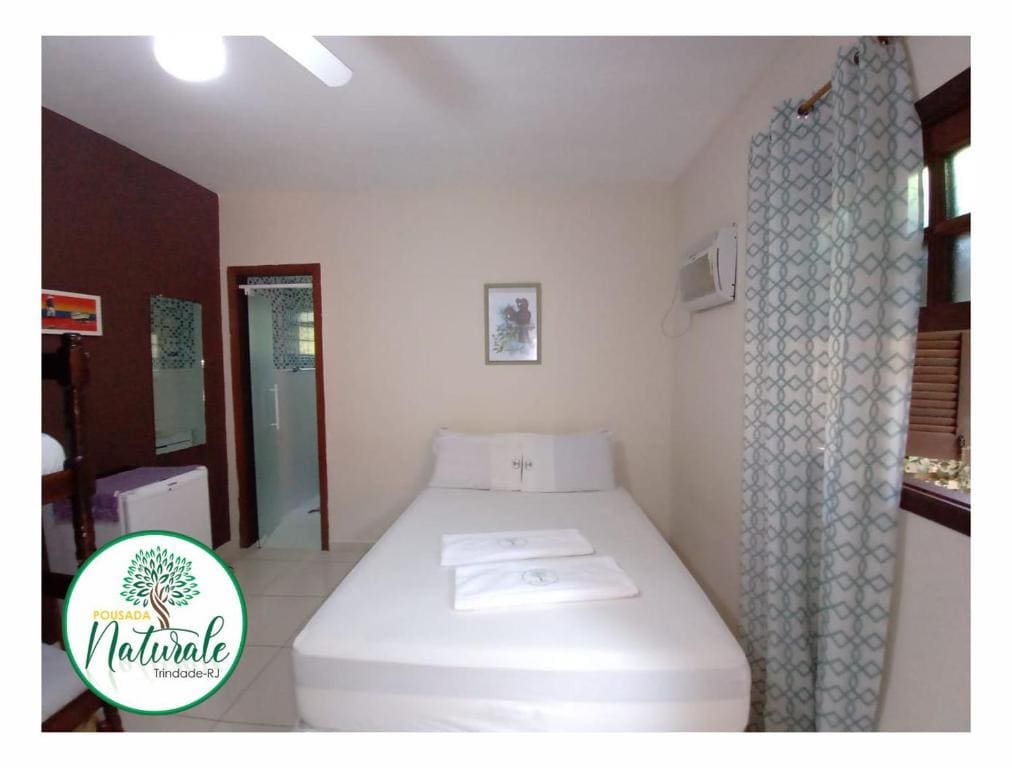 Family Room room - Image 1
