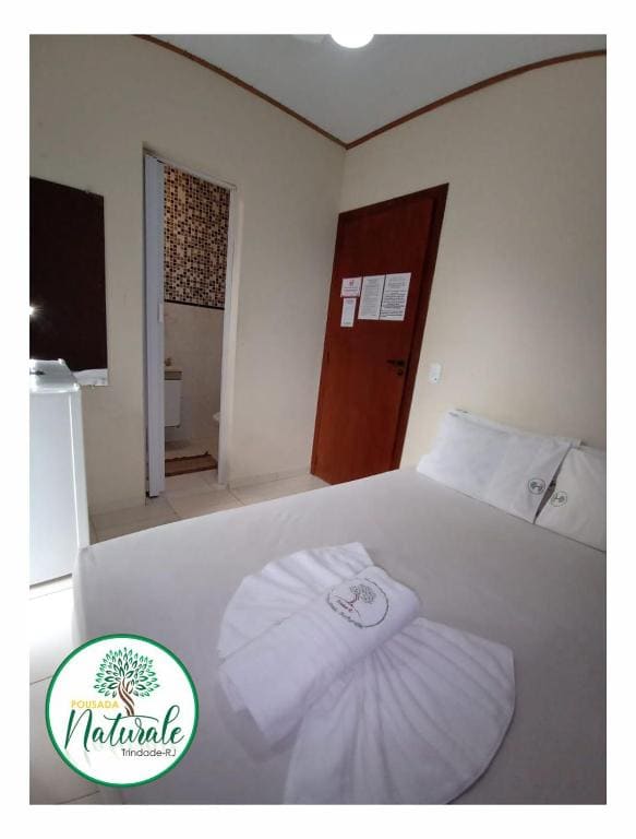 Superior Double Room room - Image 2