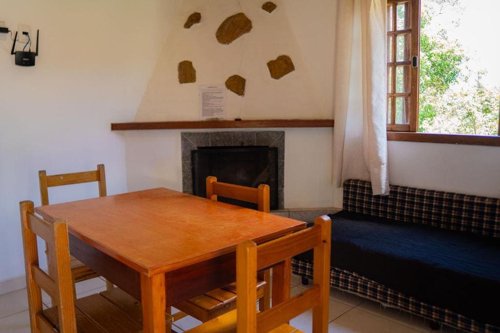 Family Room with Mountain View room - Image 1
