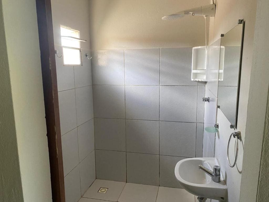 Double Room room - Image 1