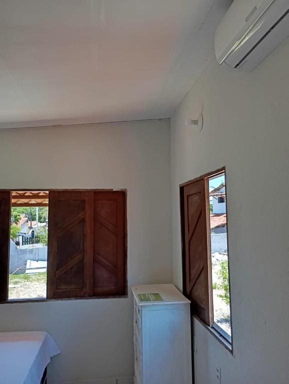Family Room with Private Bathroom room - Image 2