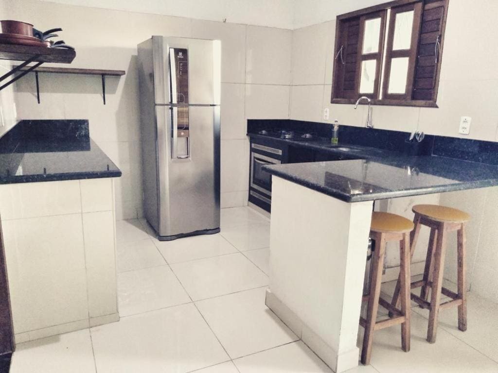 Two-Bedroom Apartment with Balcony room - Image 3