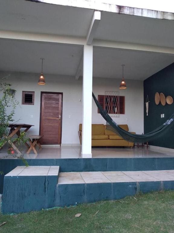 Two-Bedroom Apartment with Balcony room - Image 2