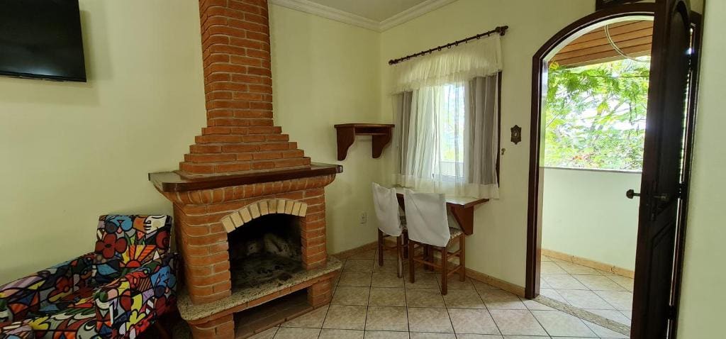 Double Room room - Image 3