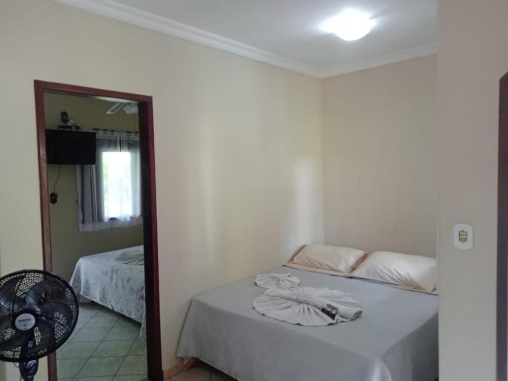 Family Room room - Image 2