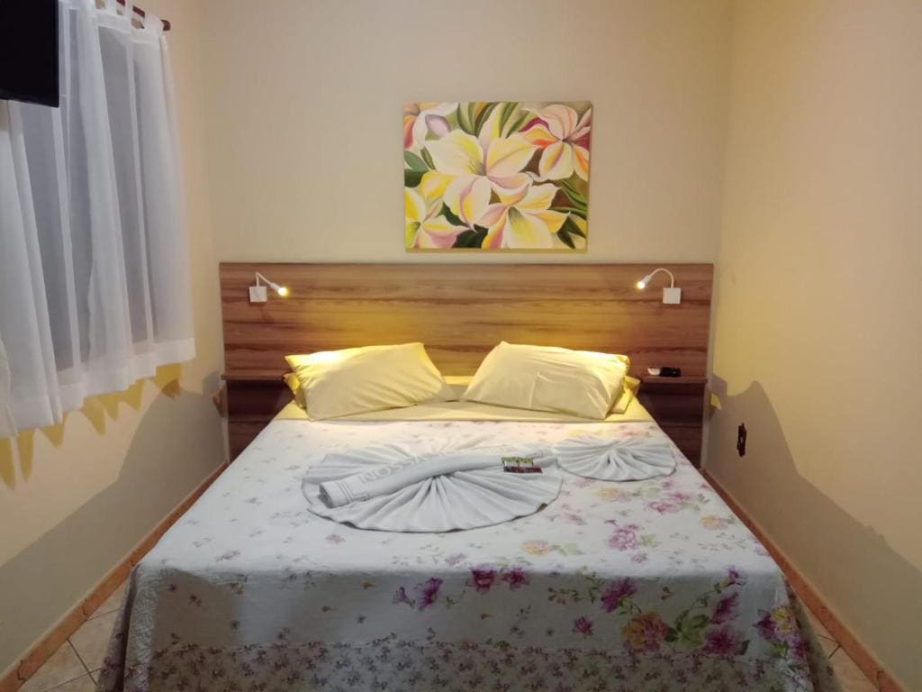 Quadruple Room with Balcony room - Image 2