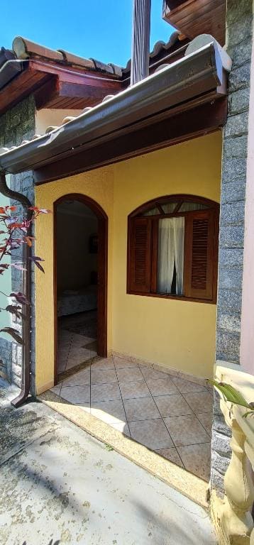 Quadruple Room with Balcony room - Image 3