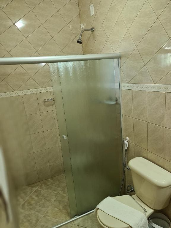Suite with Mountain View room - Image 2