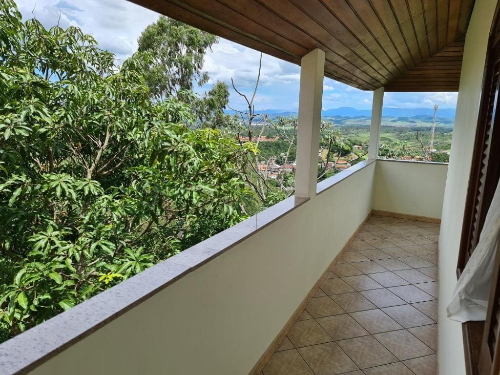 Triple Room room - Image 1