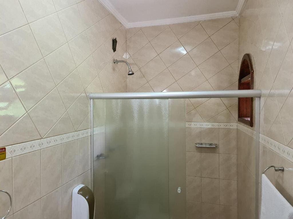 Triple Room room - Image 2