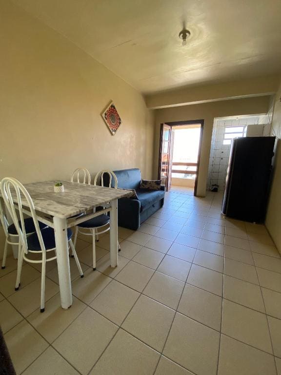 One-Bedroom Apartment room - Image 2