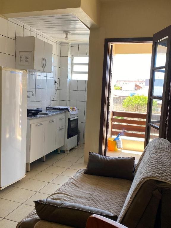 Double Room with Private Bathroom room - Image 1