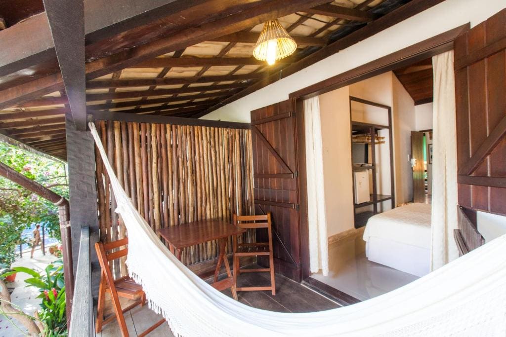 Superior Double Room room - Image 2