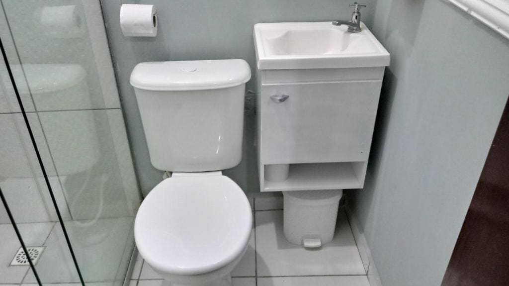 Classic Quadruple Room room - Image 1