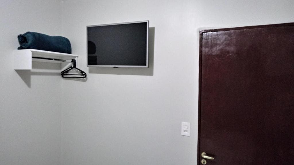 Standard Double or Twin Room room - Image 2