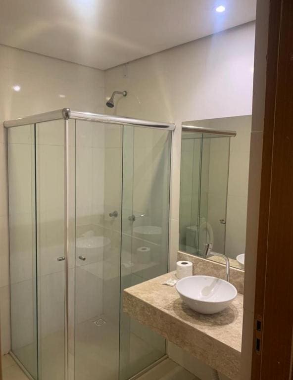 Two-Bedroom Suite room - Image 2