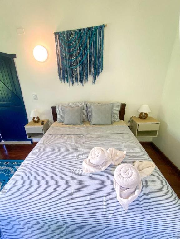 Suite with Balcony room - Image 1