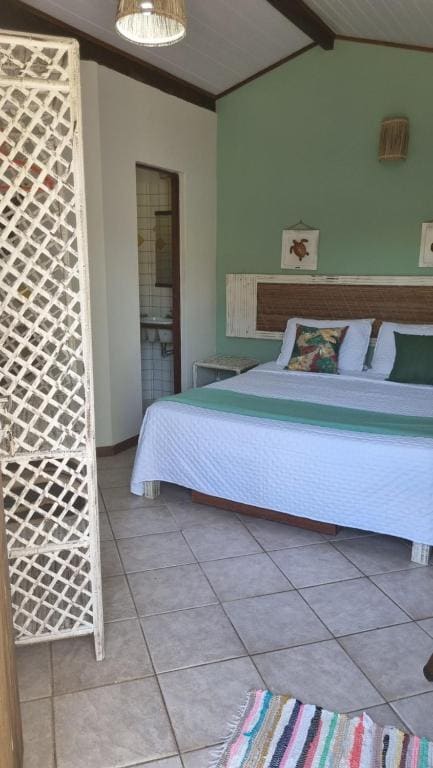 Double or Twin Room room - Image 1