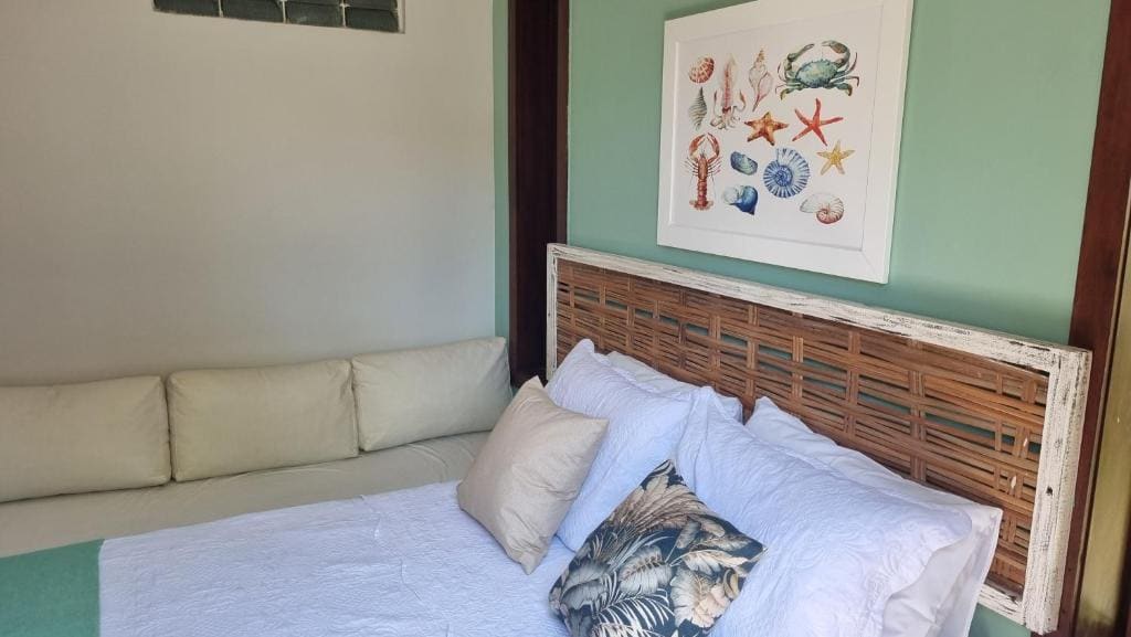 Double or Twin Room room - Image 2