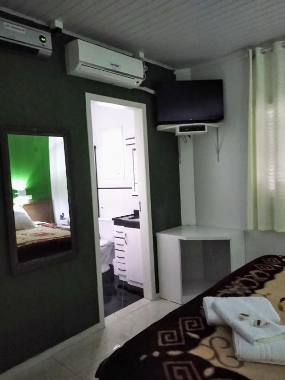 Standard Suite room - Image 3