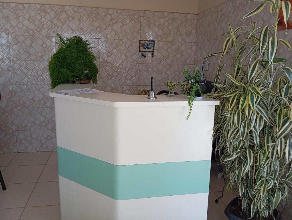 Double Room with Balcony room - Image 1
