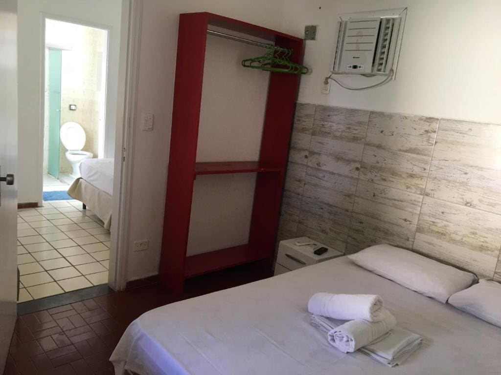 Deluxe Family Suite room - Image 1