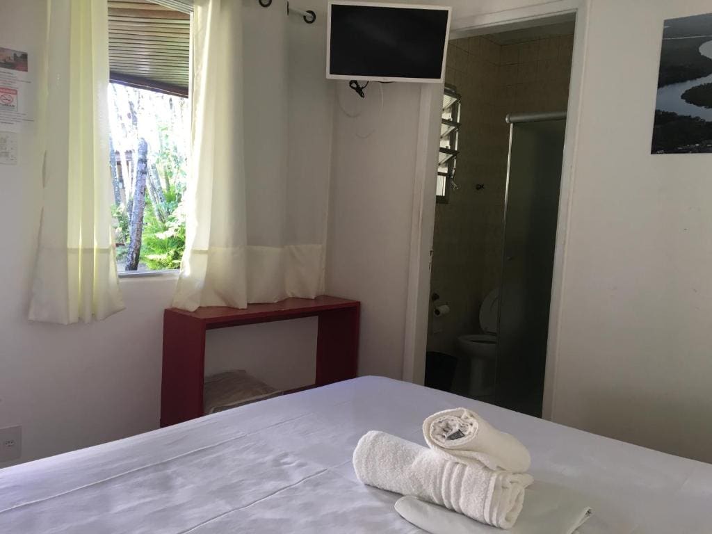 Deluxe Suite room - Image 2
