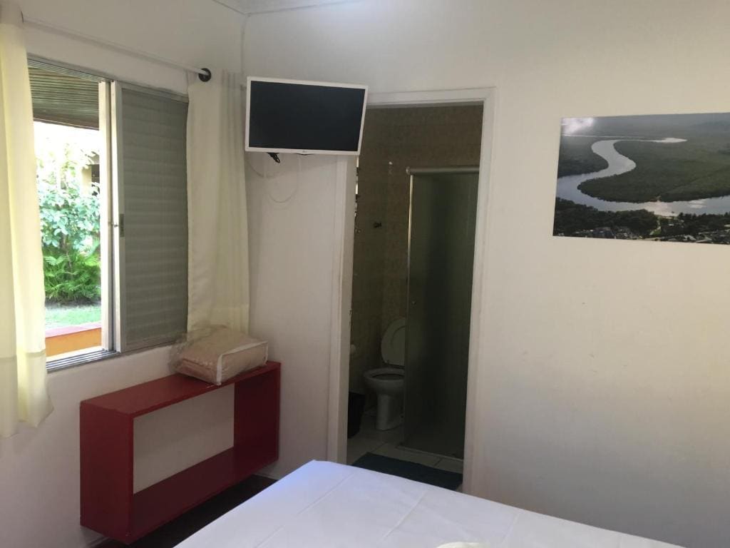 Deluxe Suite room - Image 1
